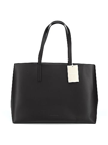 Everlane Tote (view 1)