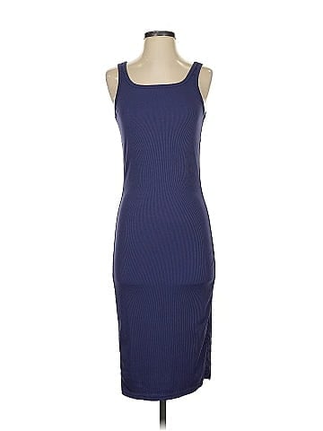 Tecrew Cocktail Dress (view 1)