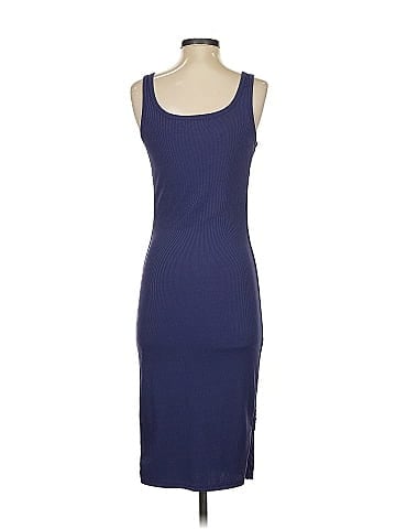 Tecrew Cocktail Dress (view 2)