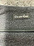 Steven Alan Gray Casual Dress Size XL (estimated) - photo 6