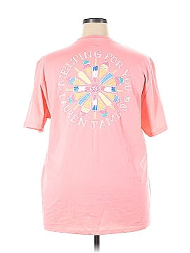 Lauren james shirts clearance hotsell