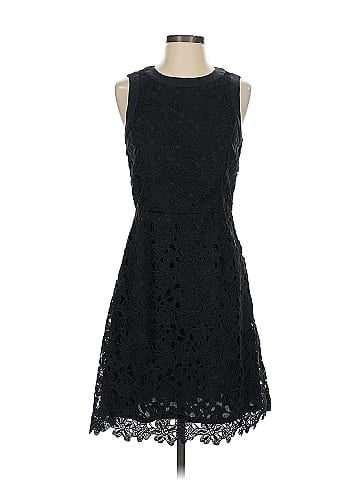 Kate Spade New York Cocktail Dress (view 1)