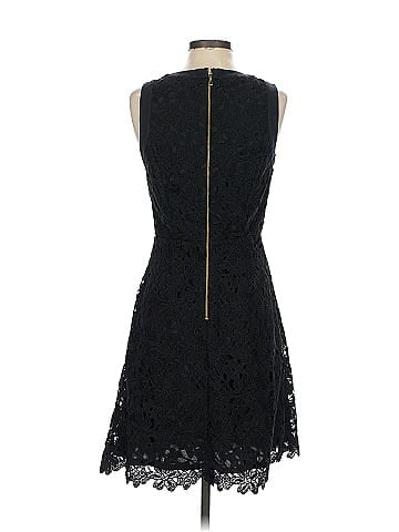 Kate Spade New York Cocktail Dress (view 2)