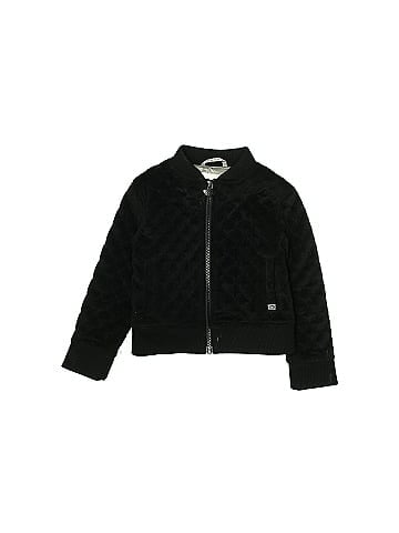 Appaman Jacket (view 1)