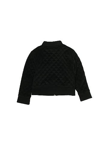Appaman Jacket (view 2)