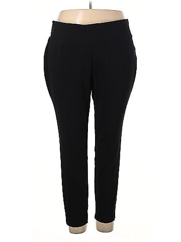 Aveology Active Pants (view 1)