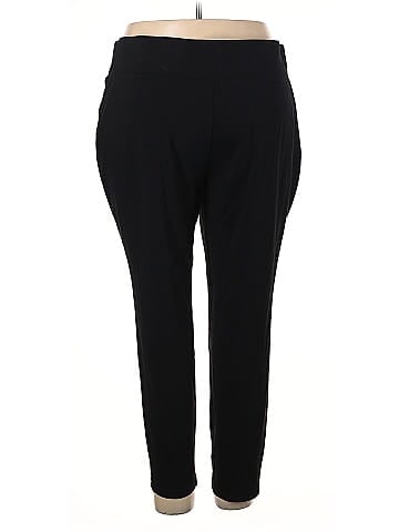 Aveology Active Pants (view 2)