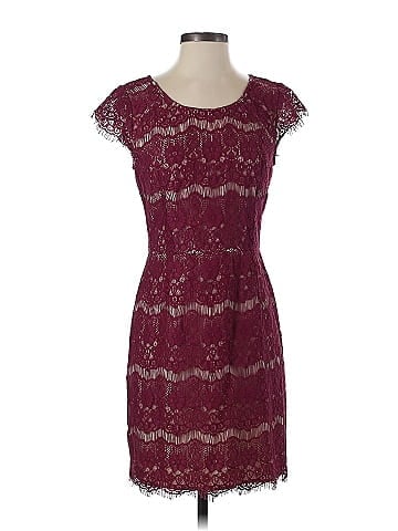 Maeve Cocktail Dress (view 1)