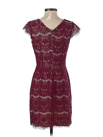 Maeve Cocktail Dress (view 2)