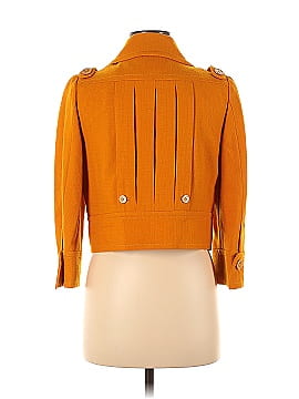 Leifsdottir Women s Jackets On Sale Up To 90 Off Retail ThredUp