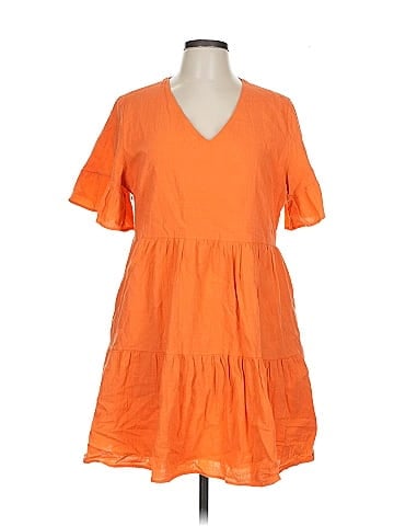 Fancyinn Casual Dress (view 1)