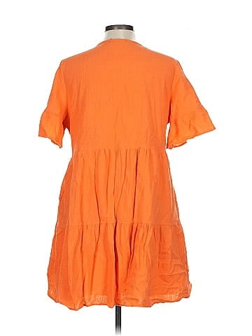 Fancyinn Casual Dress (view 2)