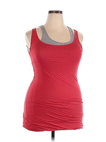 UT for Uniqlo Cocktail Dress (view 1)
