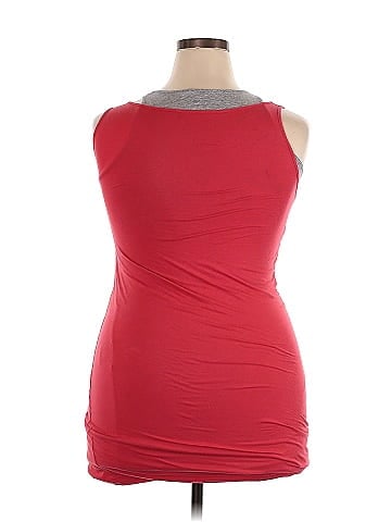 UT for Uniqlo Cocktail Dress (view 2)