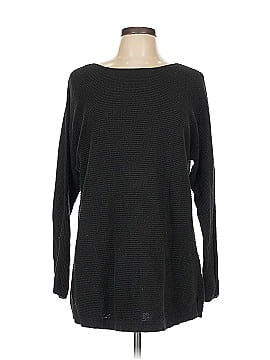 J.Jill Women s Sweaters On Sale Up To 90 Off Retail ThredUp