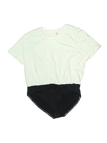 Smash + Tess Short Sleeve Top (view 1)