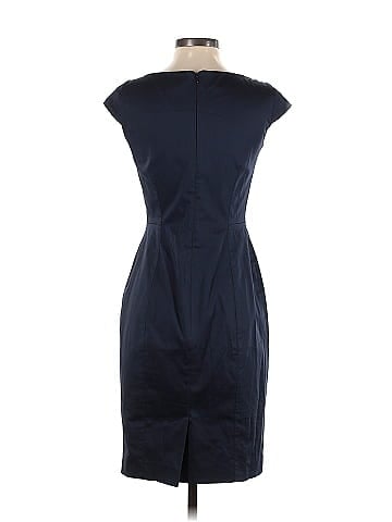 Max Mara Cocktail Dress (view 2)