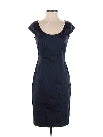 Max Mara Cocktail Dress (view 1)