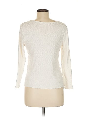 Pebble and Stone Cardigan (view 2)