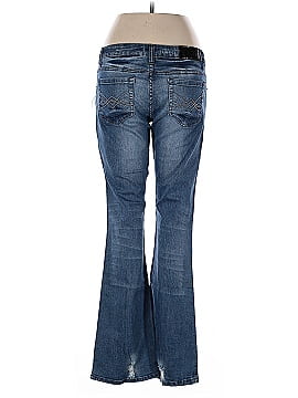 Soundgirl jeans hot sale