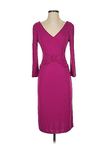 Sutton Studio Cocktail Dress (view 1)