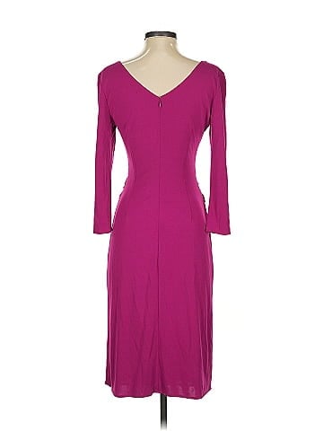 Sutton Studio Cocktail Dress (view 2)