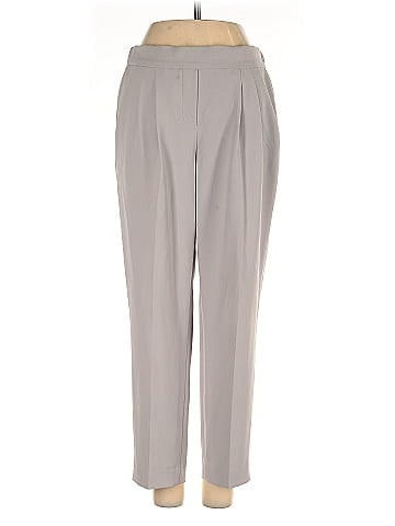 Babaton Dress Pants (view 1)