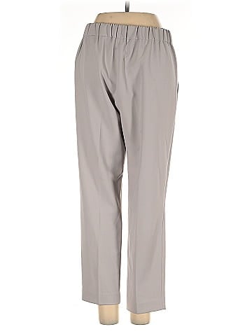 Babaton Dress Pants (view 2)