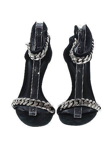 Elyse Walker Heels (view 2)