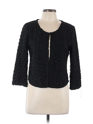 BLVD Jacket (view 1)