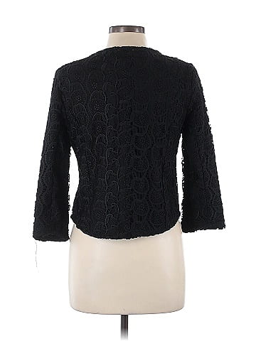 BLVD Jacket (view 2)
