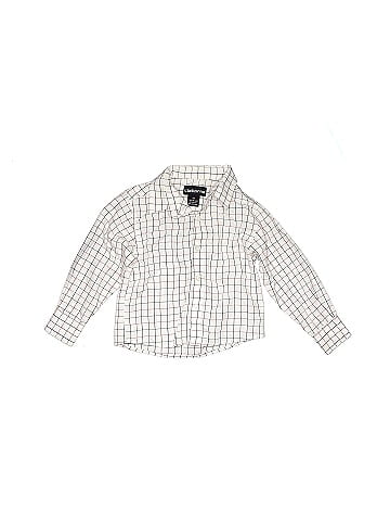 Claiborne Pullover Sweater (view 1)