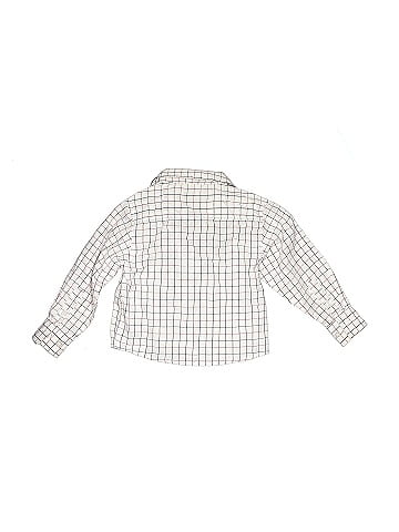 Claiborne Pullover Sweater (view 2)
