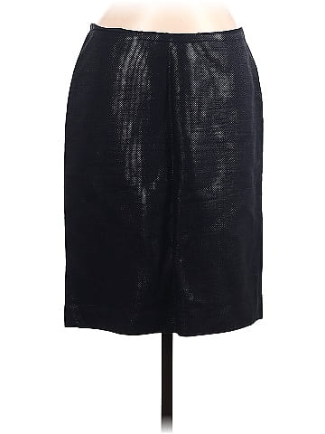 Albert Nipon Formal Skirt (view 1)