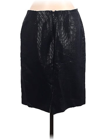 Albert Nipon Formal Skirt (view 2)