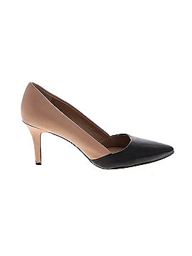 Enzo angiolini shoes best sale