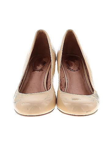 Corso Como Heels (view 2)