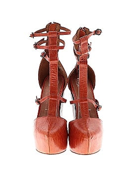 Jeffrey Campbell Wedges (view 2)