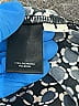 Ann Taylor 100% Polyester Houndstooth Gray Tank Top Size XS - photo 4