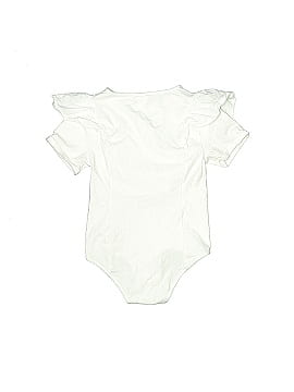 Zara Bodysuit (view 2)
