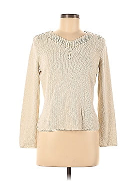 J jill leah pullover best sale