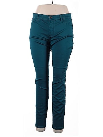 Soho Casual Pants (view 1)