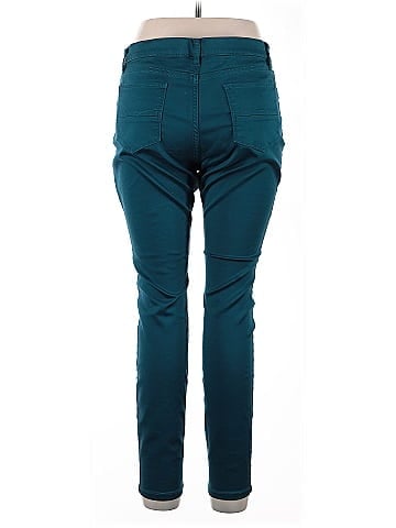 Soho Casual Pants (view 2)