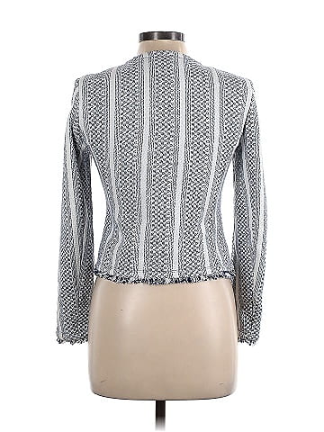 Adrienne Vittadini Jacket (view 2)
