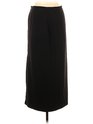 Chaus Formal Skirt (view 2)