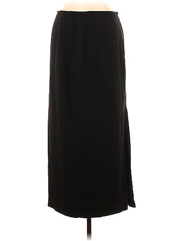 Chaus Formal Skirt (view 1)