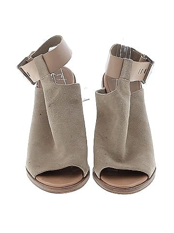 Marc Fisher Heels (view 2)