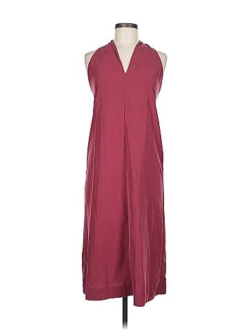 prologue Casual Dress (view 1)
