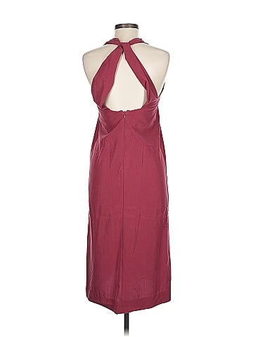 prologue Casual Dress (view 2)