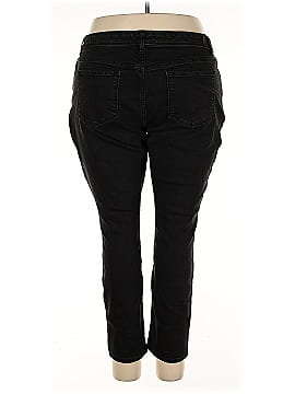 Kohls vera wang jeggings best sale